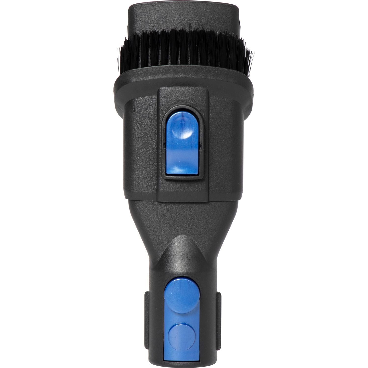 DICTROLUX - Aspirapolvere senza fili ciclonica Dust Power serie S-10PRO 300 Watt